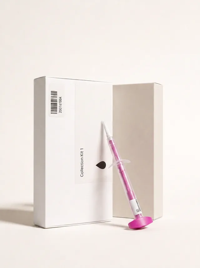 Evalyn®-Brush